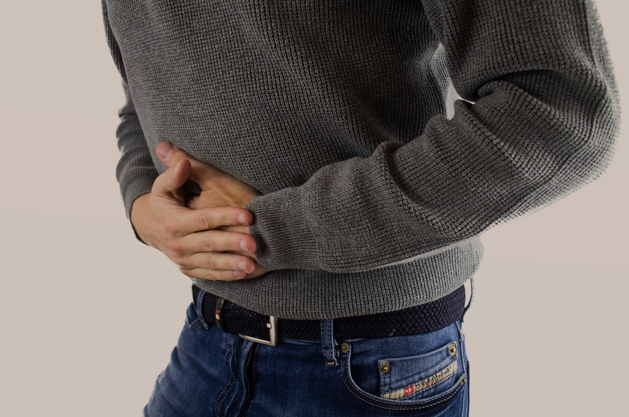 domowe sposoby na zgagę bez leków