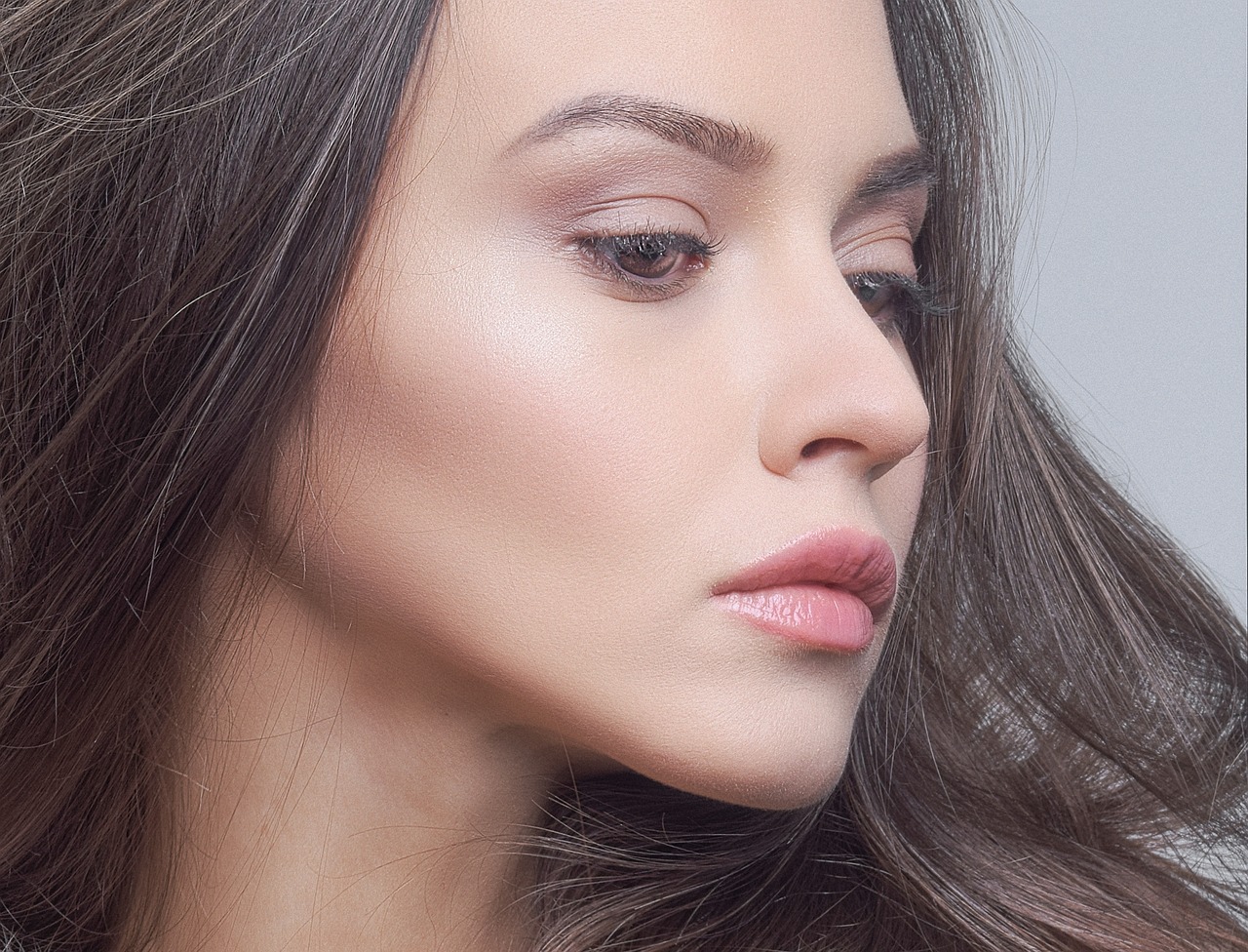 domowe sposoby na loki bez lokówki