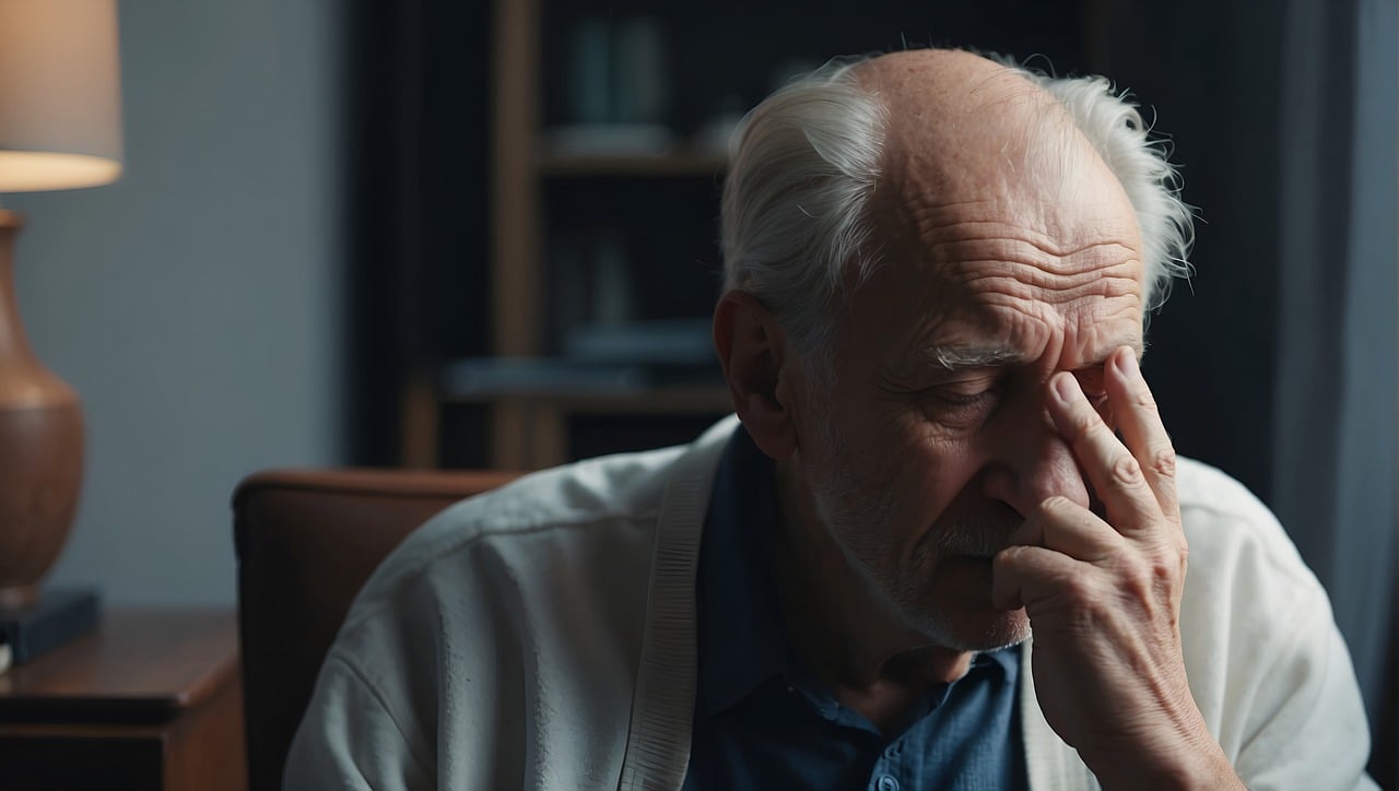 Domowe sposoby na zatoki bez kataru