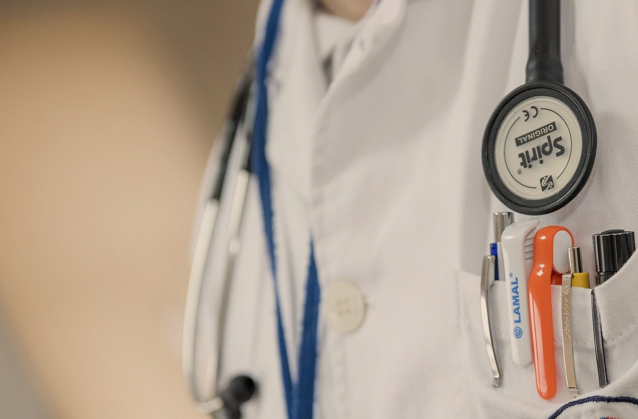 Jak leczyć nierówność i zniekształcenie kończyn? - blog herbabol.wroc.pl